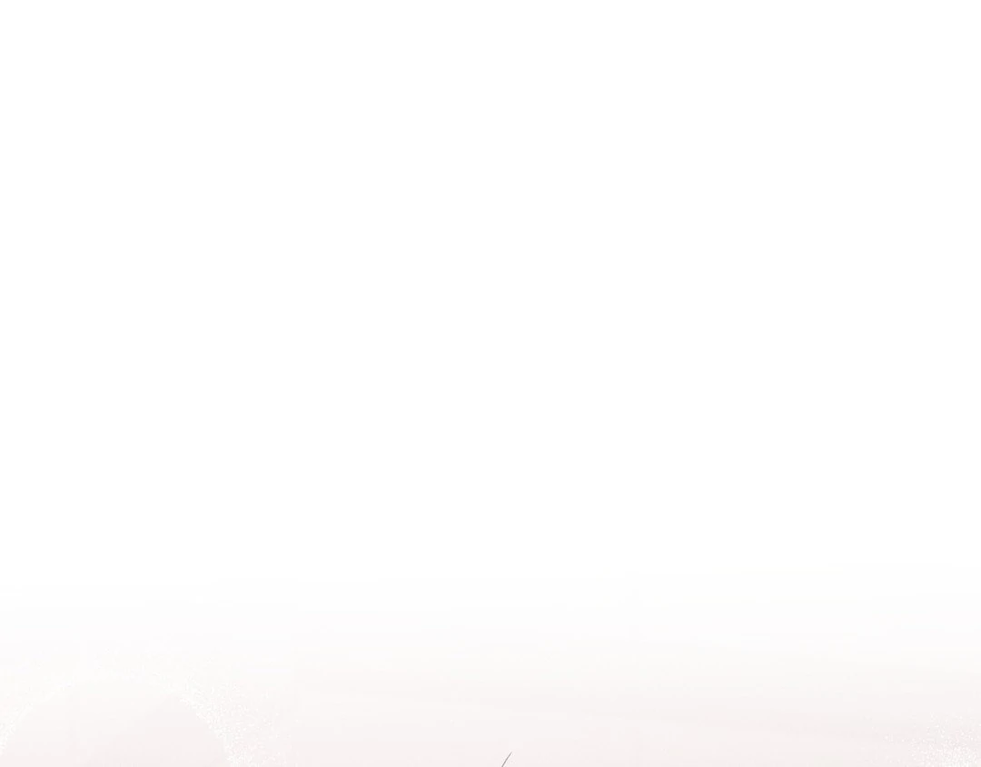 Pride and Persistence ≪Official≫ - Chapter 52 manhwa