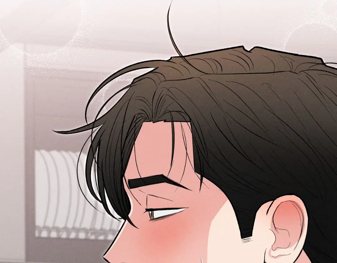 Pride and Persistence ≪Official≫ - Chapter 52 manhwa