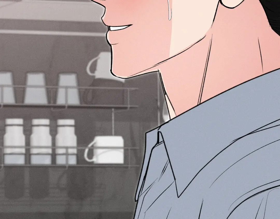 Pride and Persistence ≪Official≫ - Chapter 52 manhwa