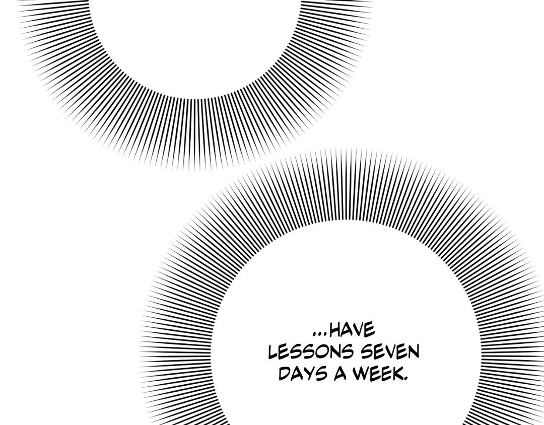Pride and Persistence ≪Official≫ - Chapter 52 manhwa