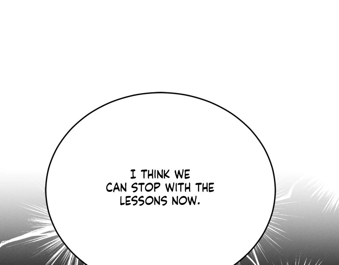 Pride and Persistence ≪Official≫ - Chapter 52 manhwa