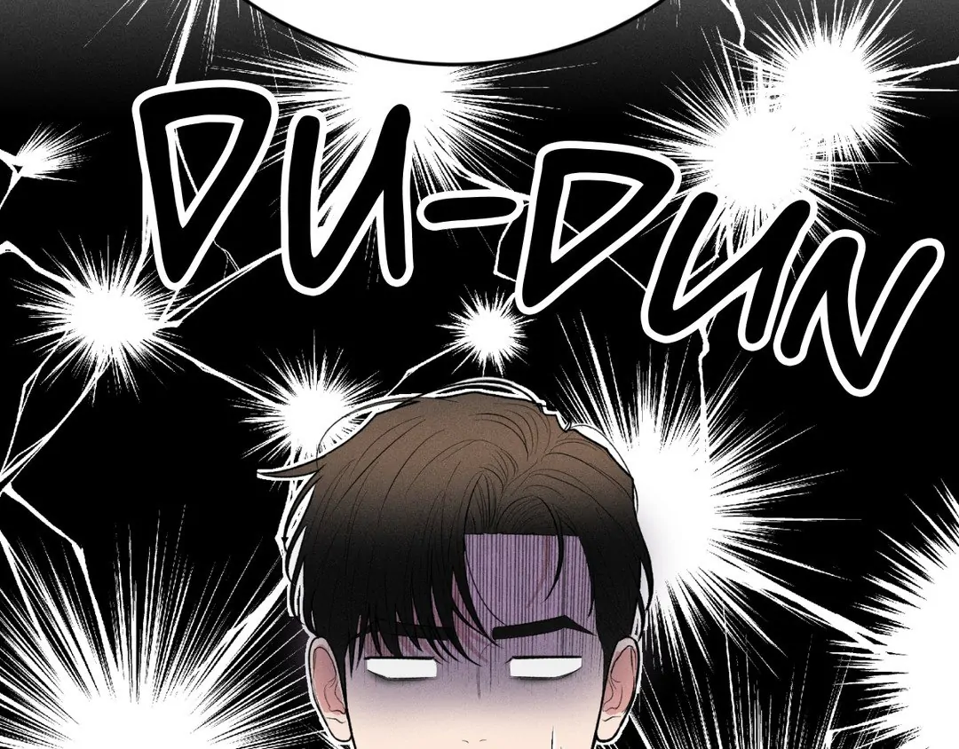 Pride and Persistence ≪Official≫ - Chapter 52 manhwa