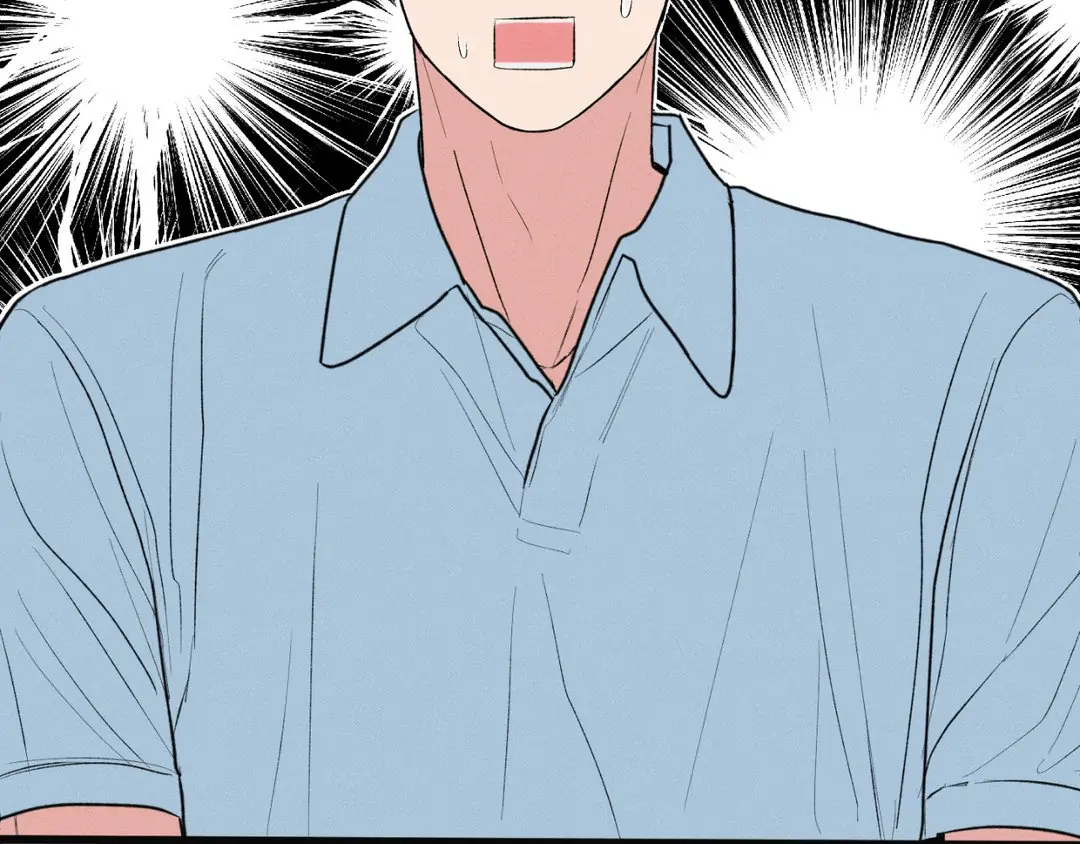 Pride and Persistence ≪Official≫ - Chapter 52 manhwa