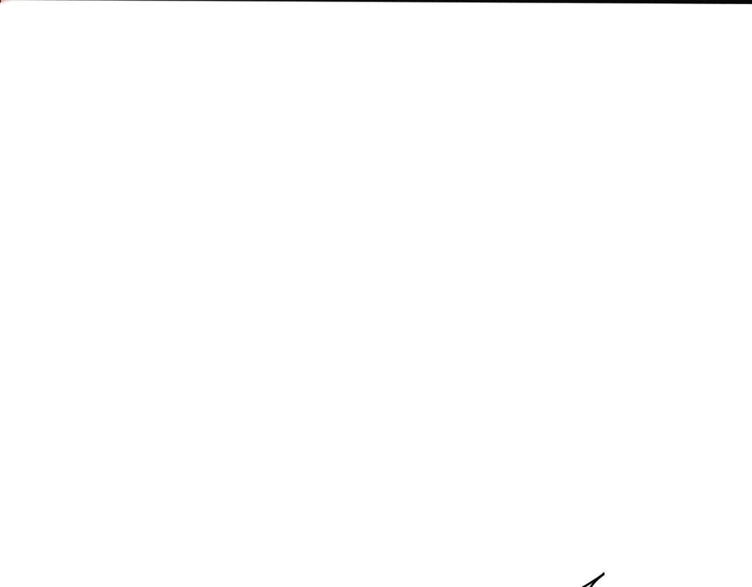 Pride and Persistence ≪Official≫ - Chapter 52 manhwa