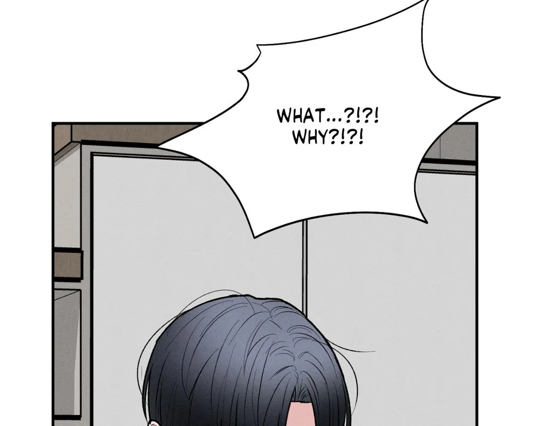 Pride and Persistence ≪Official≫ - Chapter 52 manhwa
