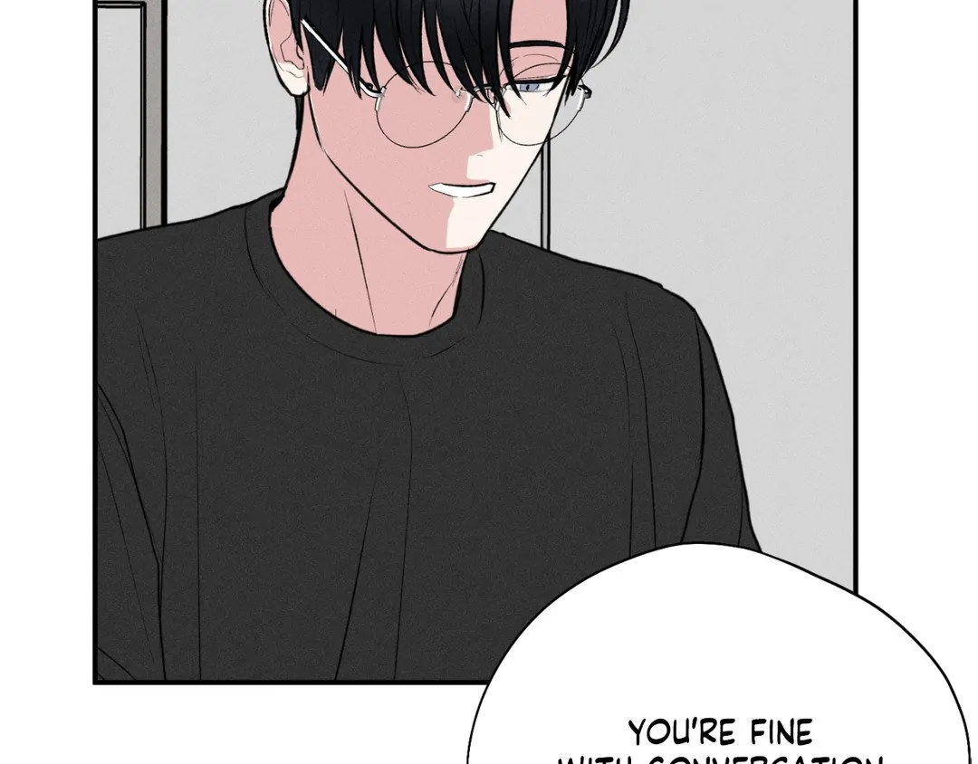 Pride and Persistence ≪Official≫ - Chapter 52 manhwa