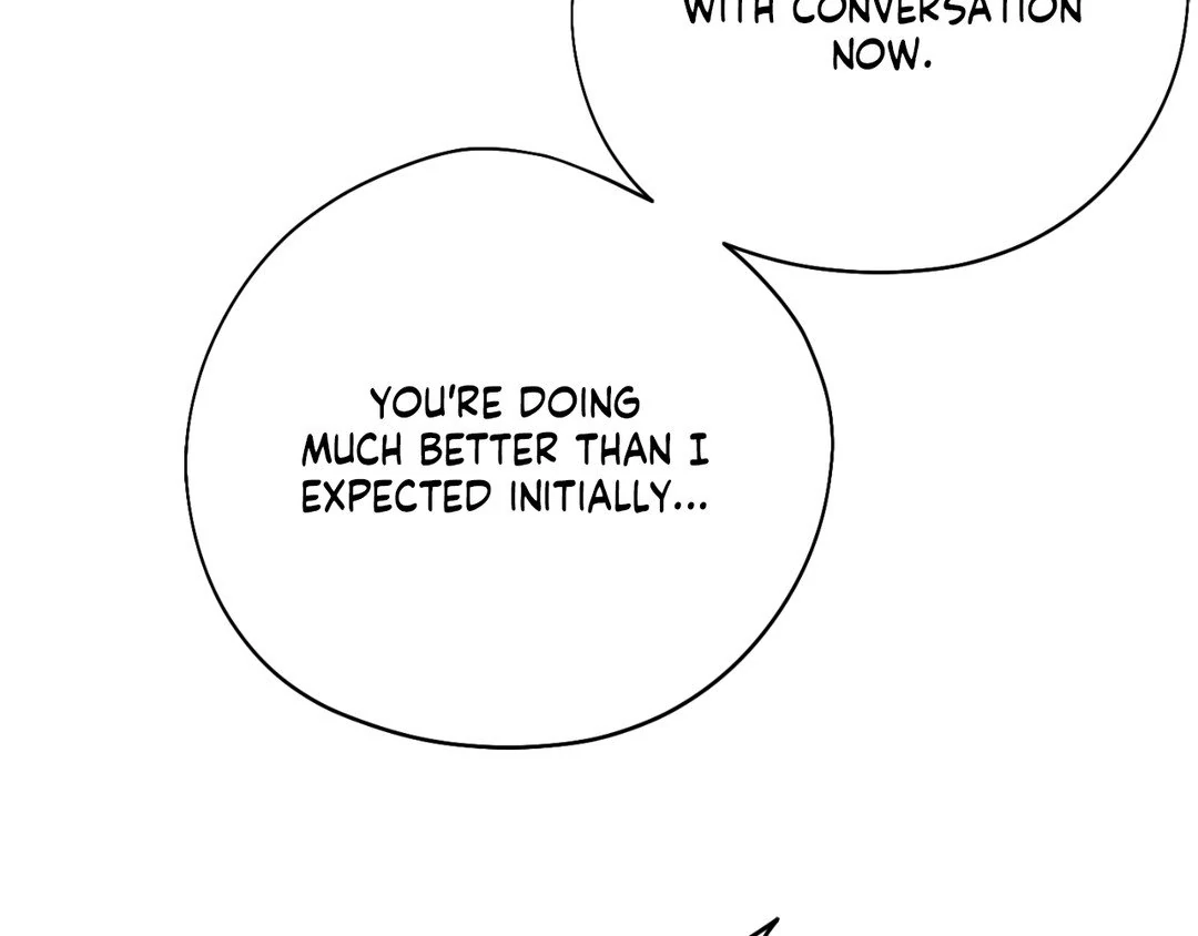 Pride and Persistence ≪Official≫ - Chapter 52 manhwa