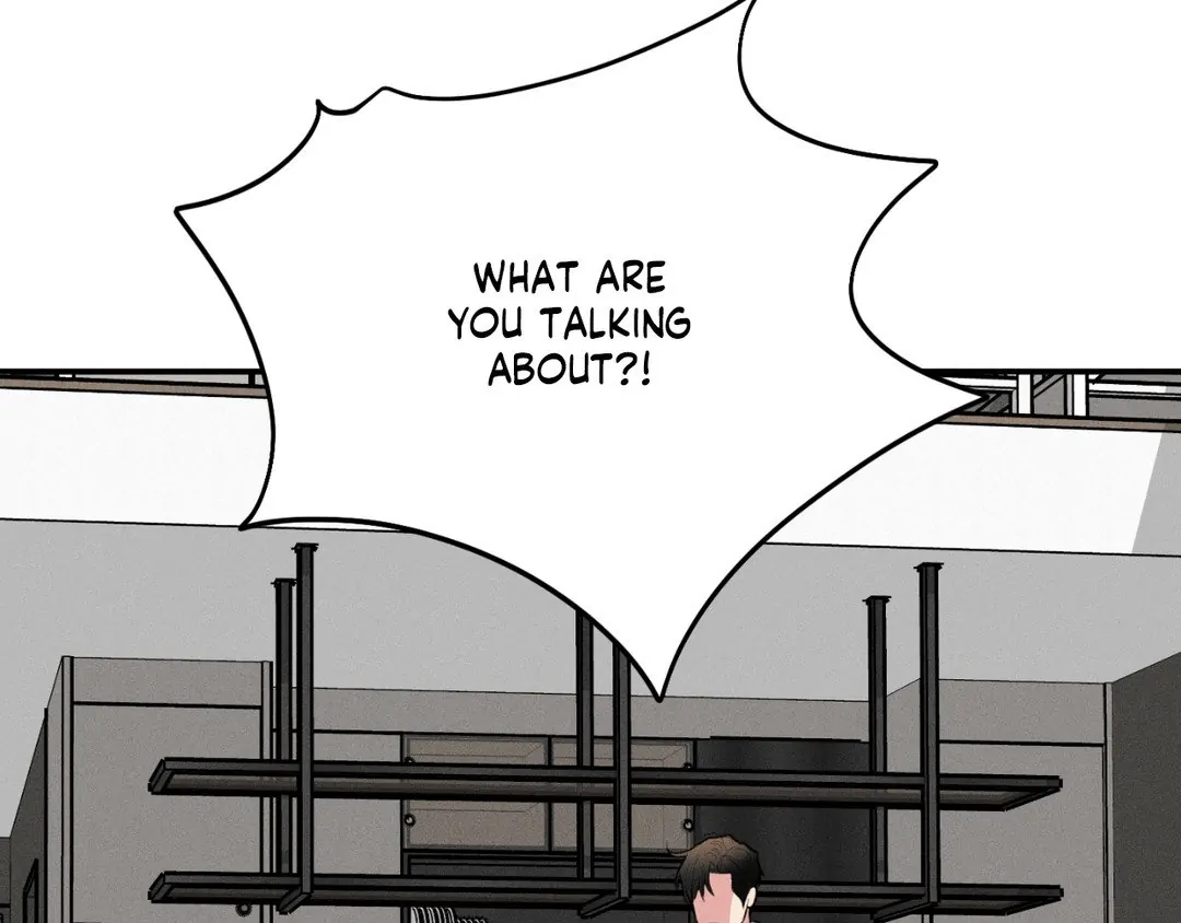 Pride and Persistence ≪Official≫ - Chapter 52 manhwa