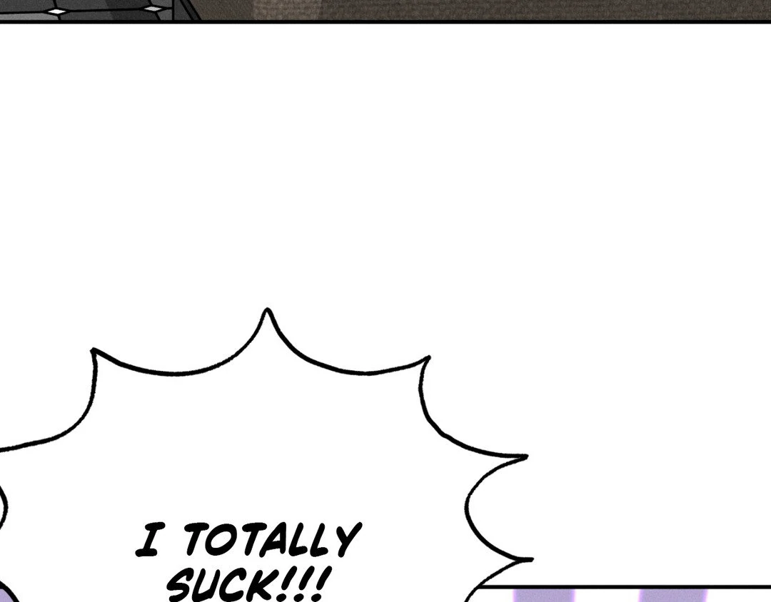 Pride and Persistence ≪Official≫ - Chapter 52 manhwa