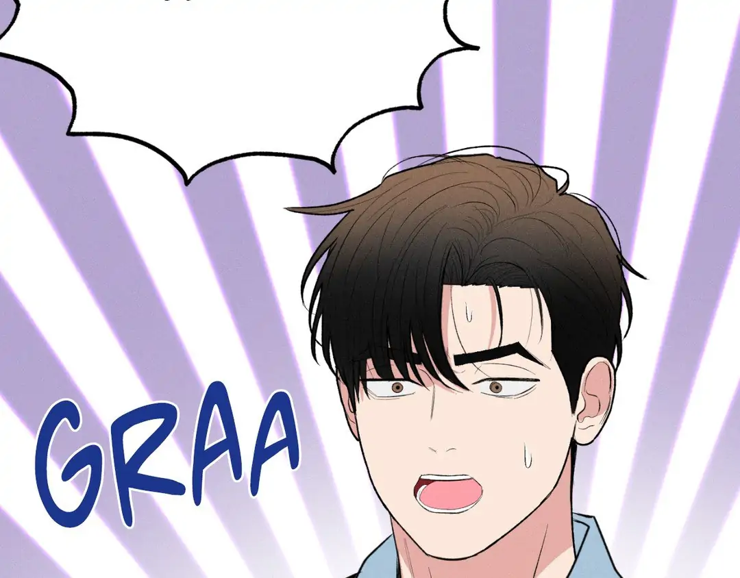 Pride and Persistence ≪Official≫ - Chapter 52 manhwa