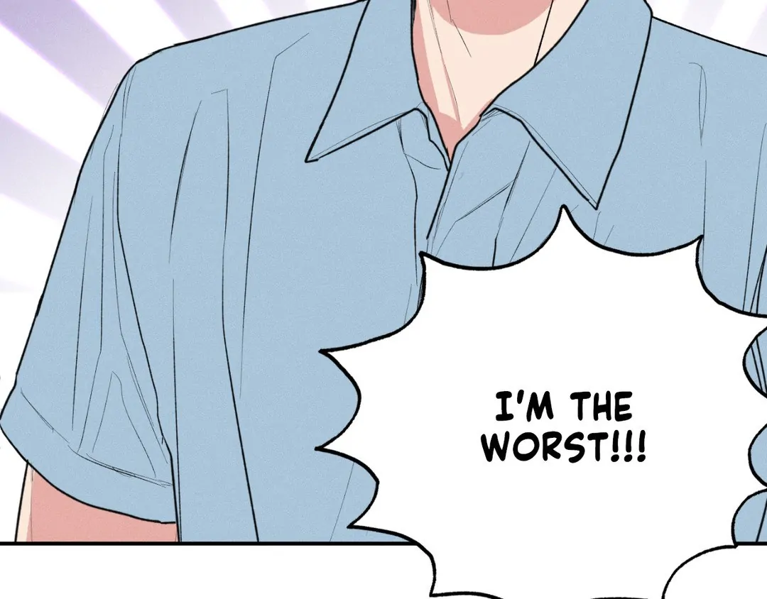 Pride and Persistence ≪Official≫ - Chapter 52 manhwa
