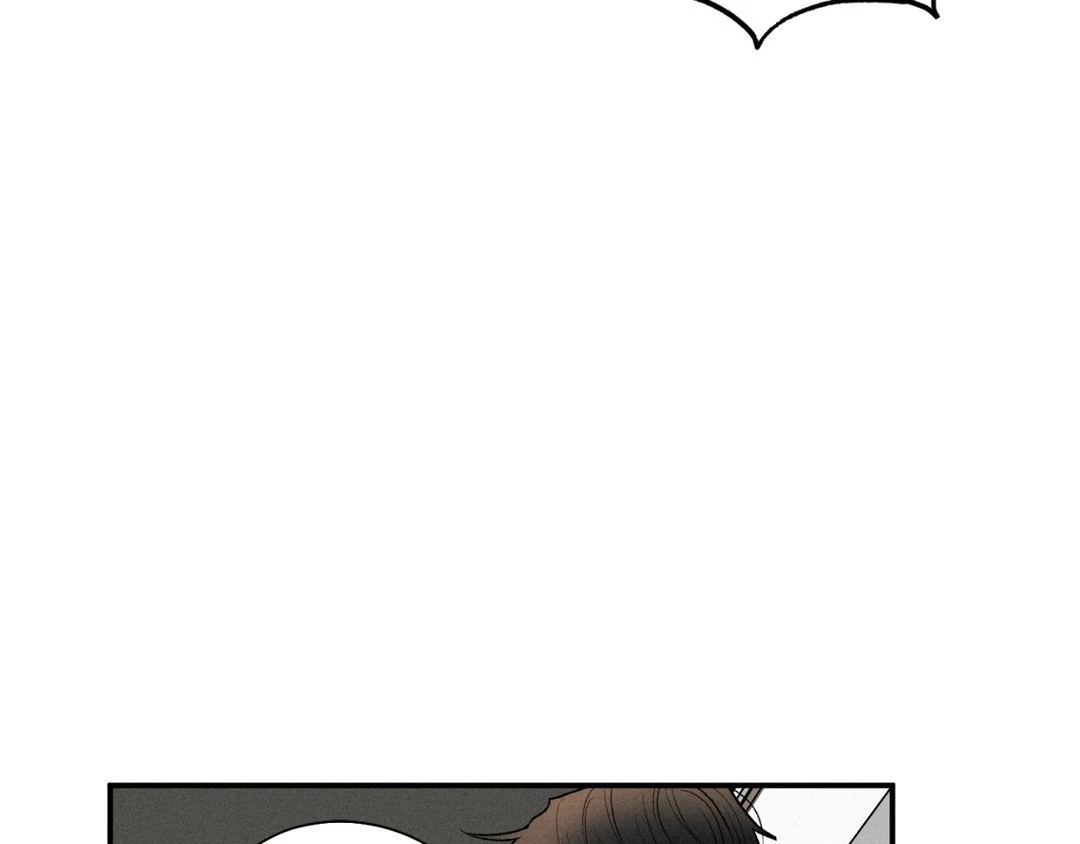 Pride and Persistence ≪Official≫ - Chapter 52 manhwa