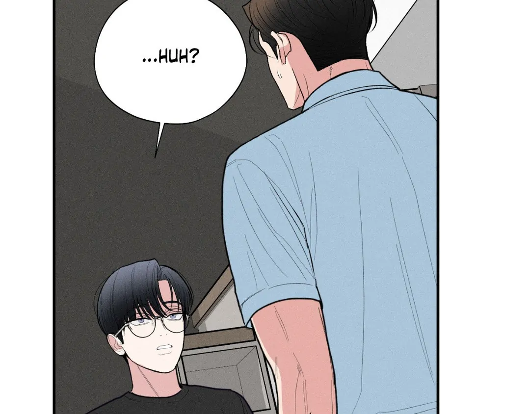 Pride and Persistence ≪Official≫ - Chapter 52 manhwa