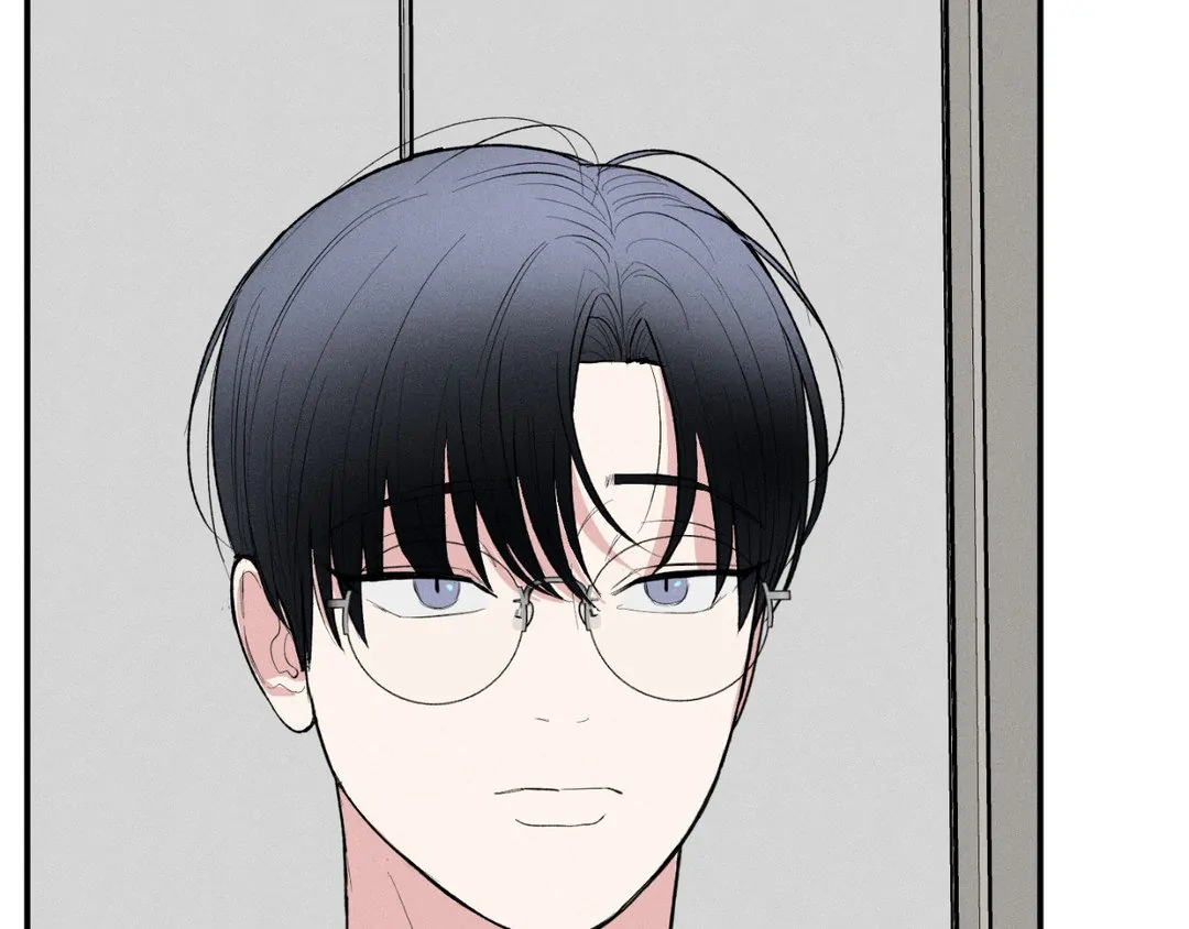 Pride and Persistence ≪Official≫ - Chapter 52 manhwa