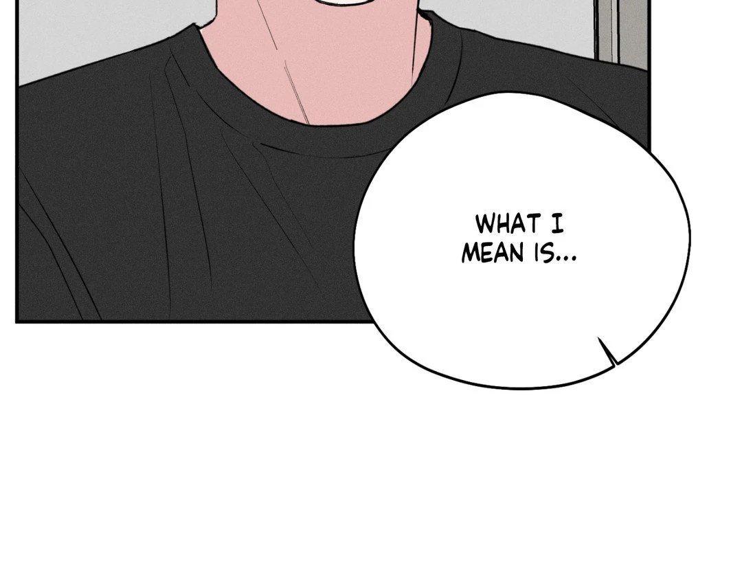 Pride and Persistence ≪Official≫ - Chapter 52 manhwa