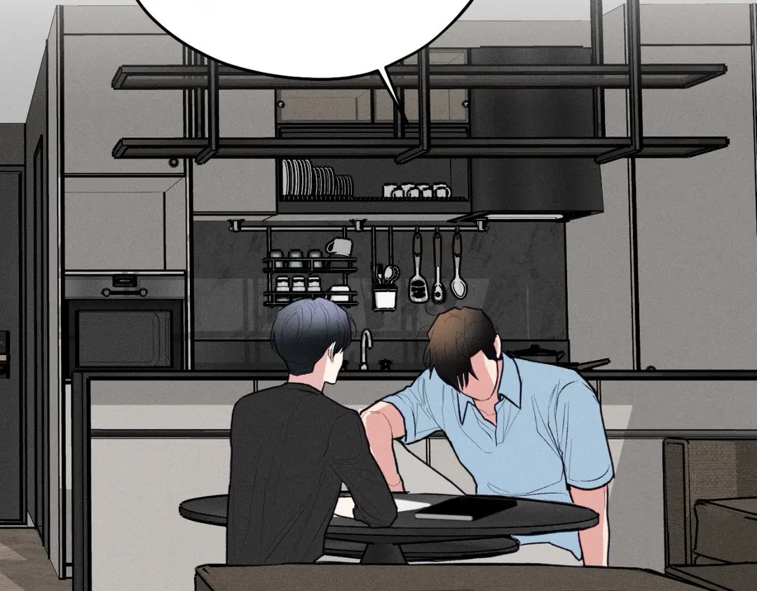 Pride and Persistence ≪Official≫ - Chapter 52 manhwa