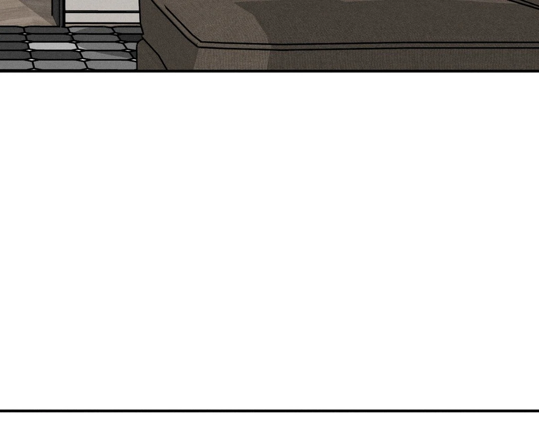 Pride and Persistence ≪Official≫ - Chapter 52 manhwa