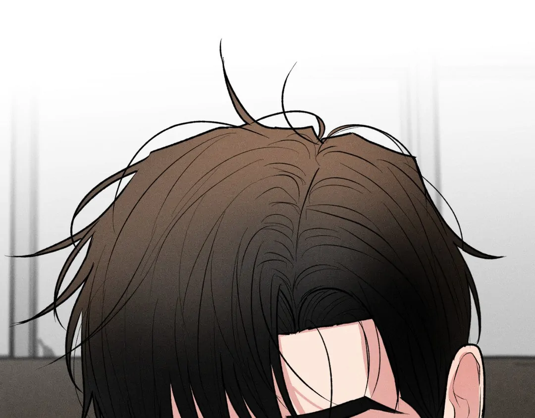 Pride and Persistence ≪Official≫ - Chapter 52 manhwa