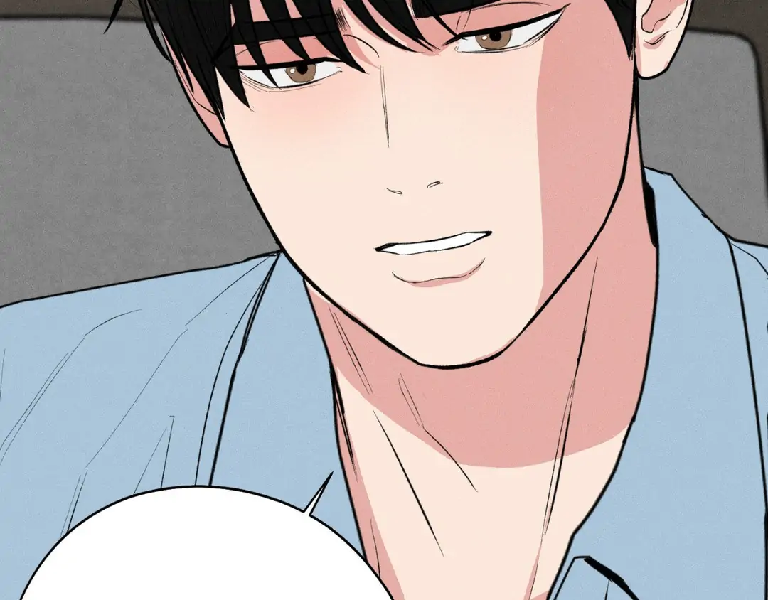 Pride and Persistence ≪Official≫ - Chapter 52 manhwa