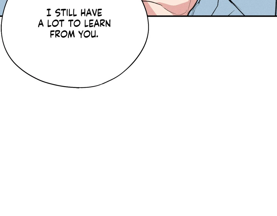 Pride and Persistence ≪Official≫ - Chapter 52 manhwa
