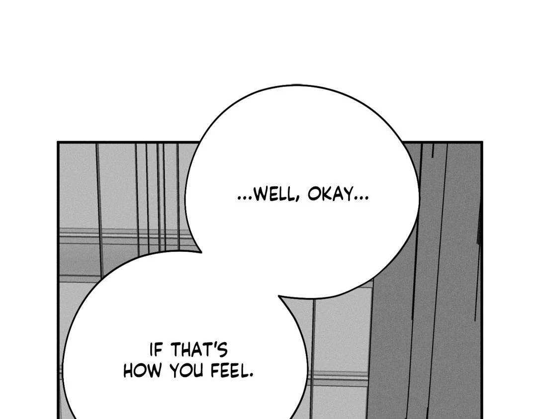 Pride and Persistence ≪Official≫ - Chapter 52 manhwa