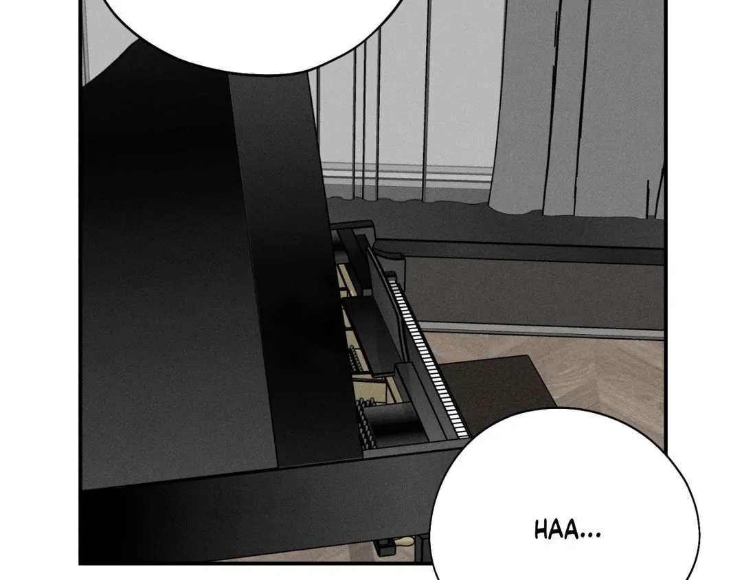 Pride and Persistence ≪Official≫ - Chapter 52 manhwa