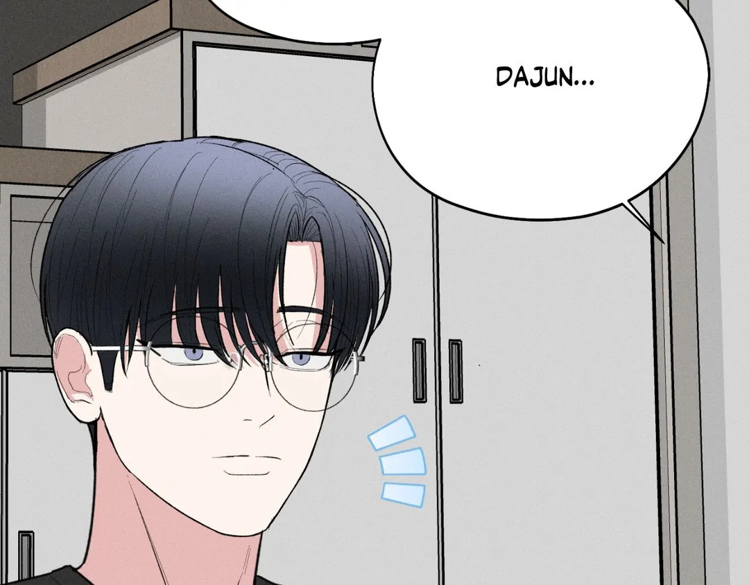 Pride and Persistence ≪Official≫ - Chapter 52 manhwa