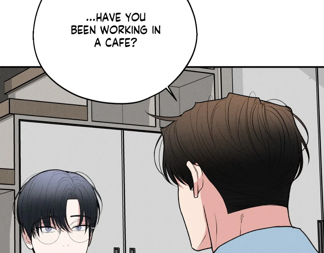 Pride and Persistence ≪Official≫ - Chapter 52 manhwa