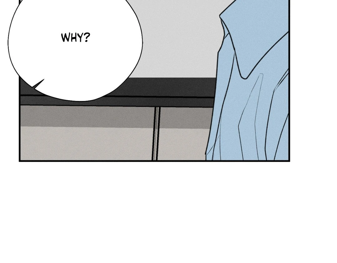 Pride and Persistence ≪Official≫ - Chapter 52 manhwa
