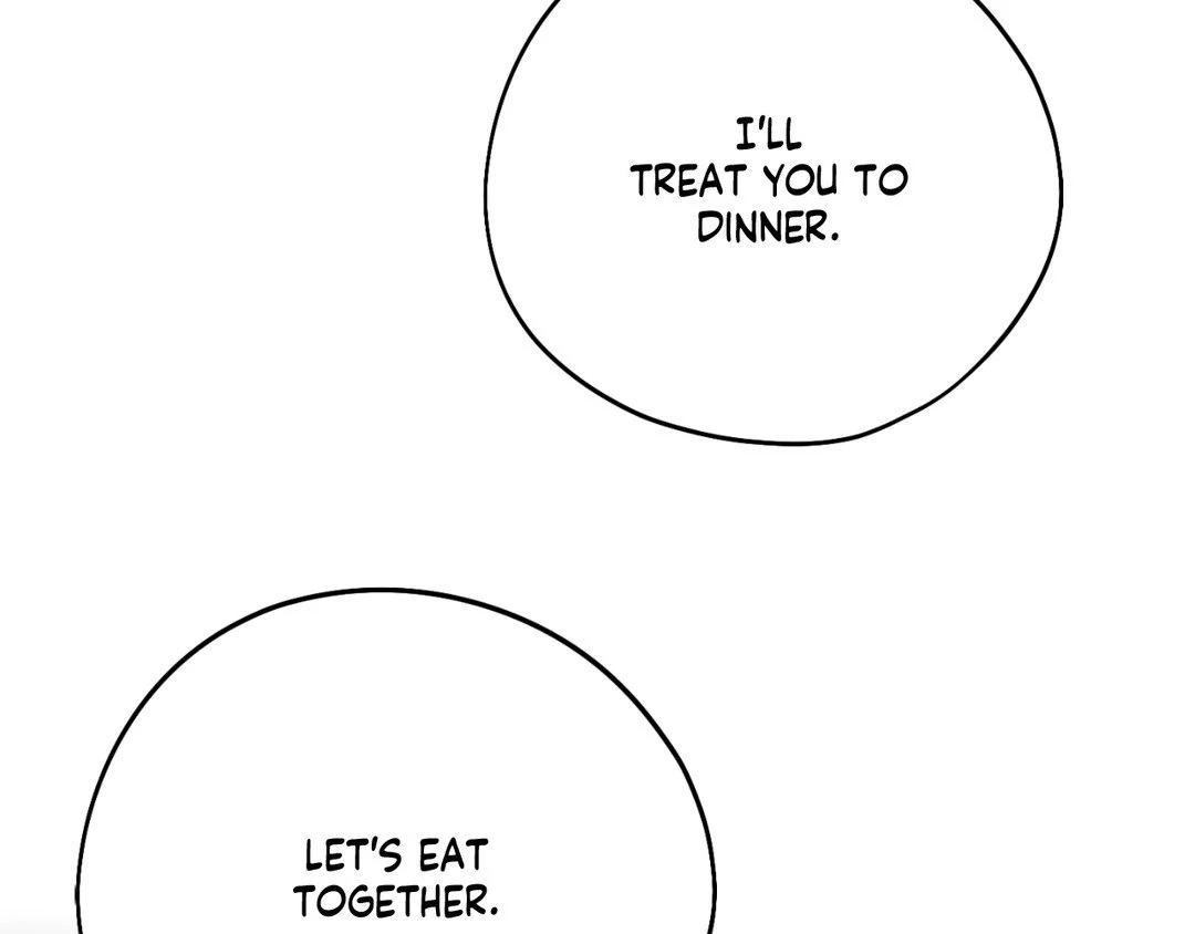 Pride and Persistence ≪Official≫ - Chapter 52 manhwa