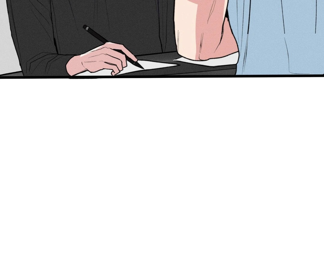 Pride and Persistence ≪Official≫ - Chapter 52 manhwa