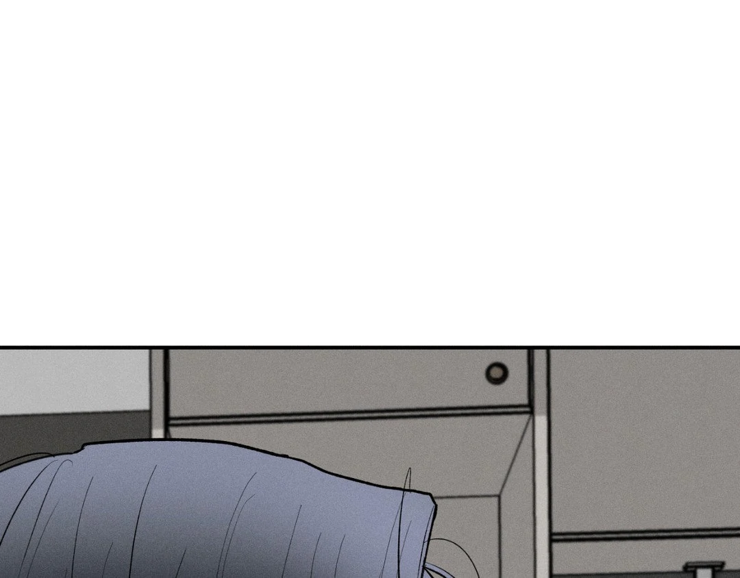 Pride and Persistence ≪Official≫ - Chapter 52 manhwa