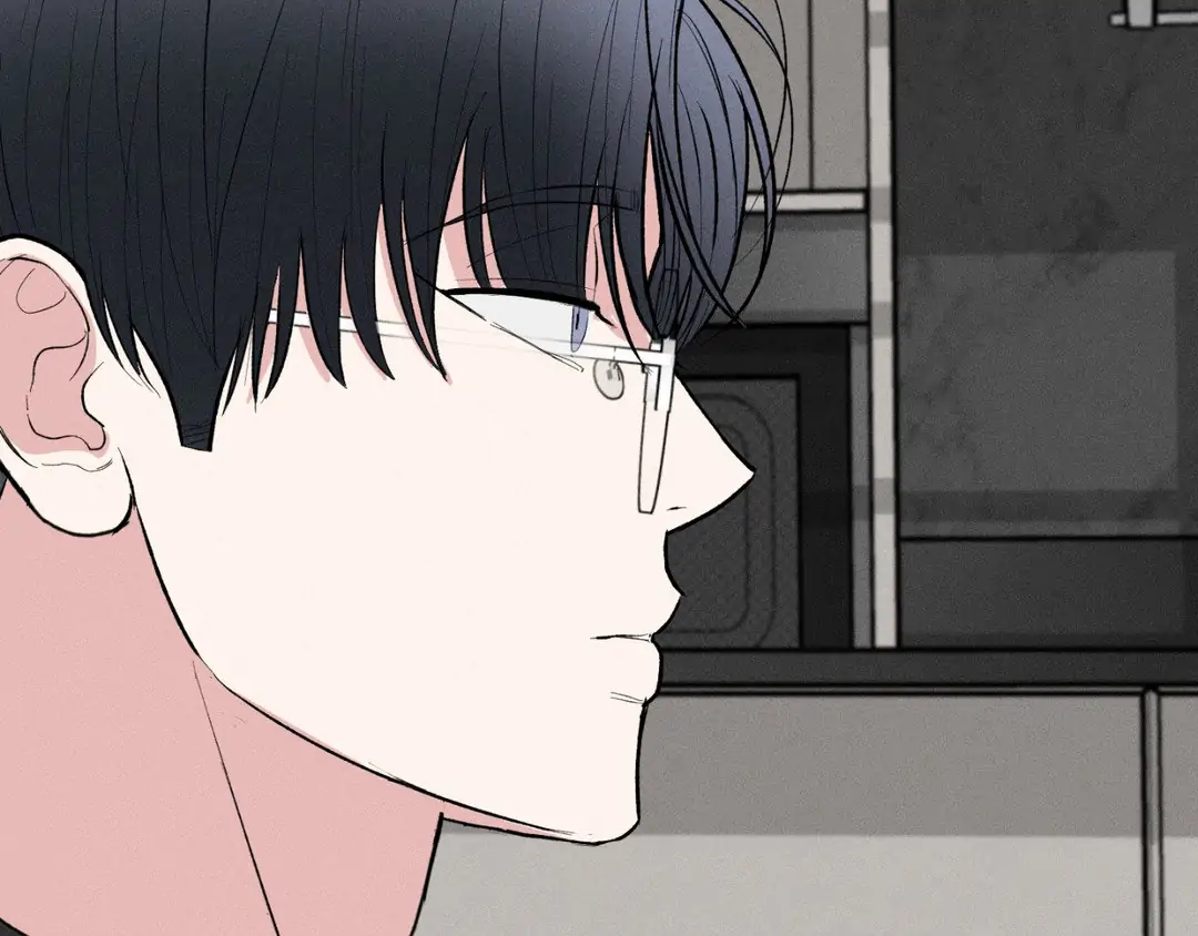 Pride and Persistence ≪Official≫ - Chapter 52 manhwa