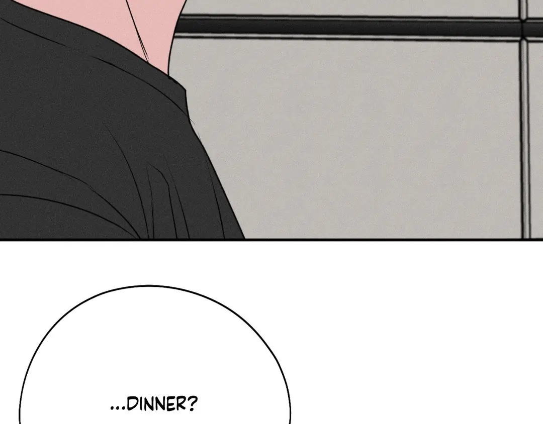 Pride and Persistence ≪Official≫ - Chapter 52 manhwa