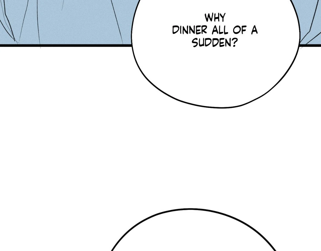 Pride and Persistence ≪Official≫ - Chapter 52 manhwa