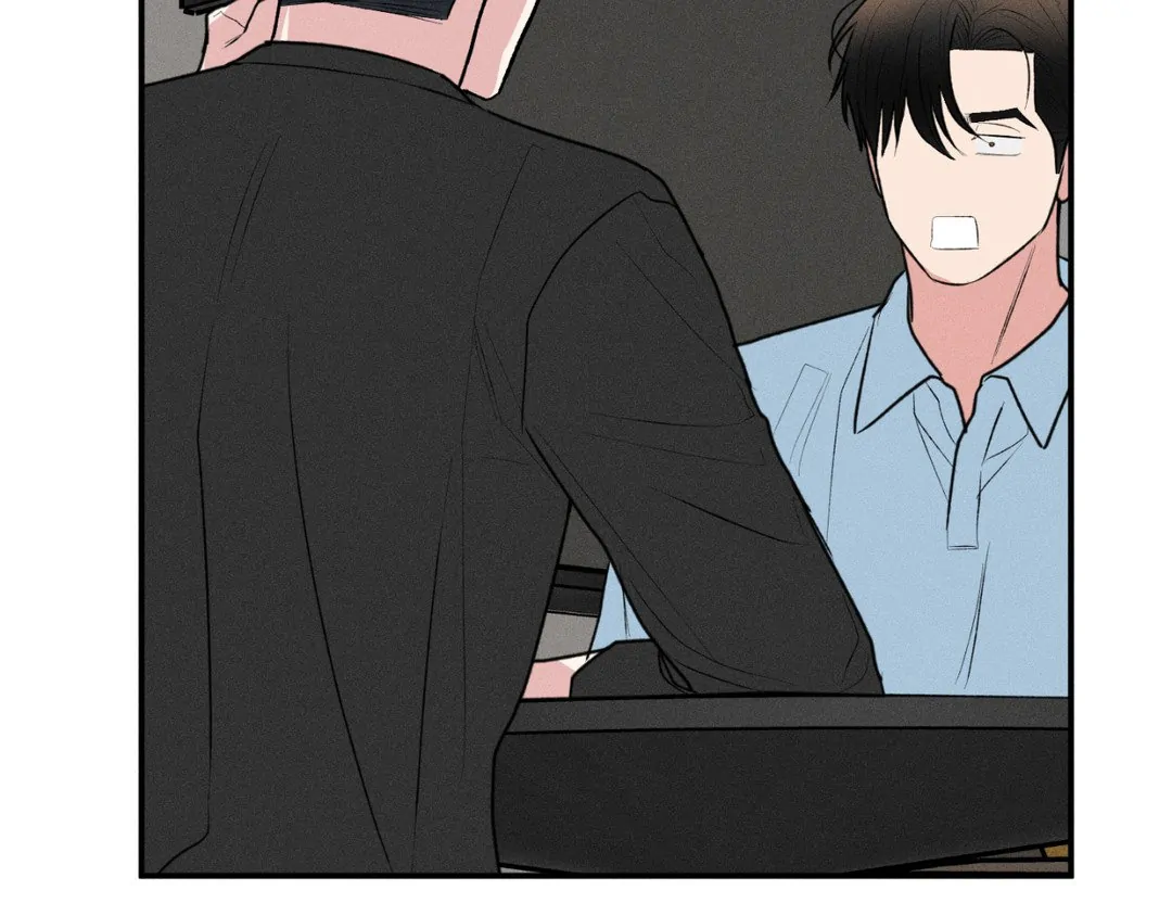 Pride and Persistence ≪Official≫ - Chapter 52 manhwa