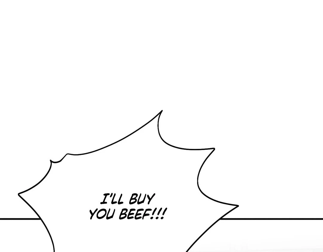 Pride and Persistence ≪Official≫ - Chapter 52 manhwa