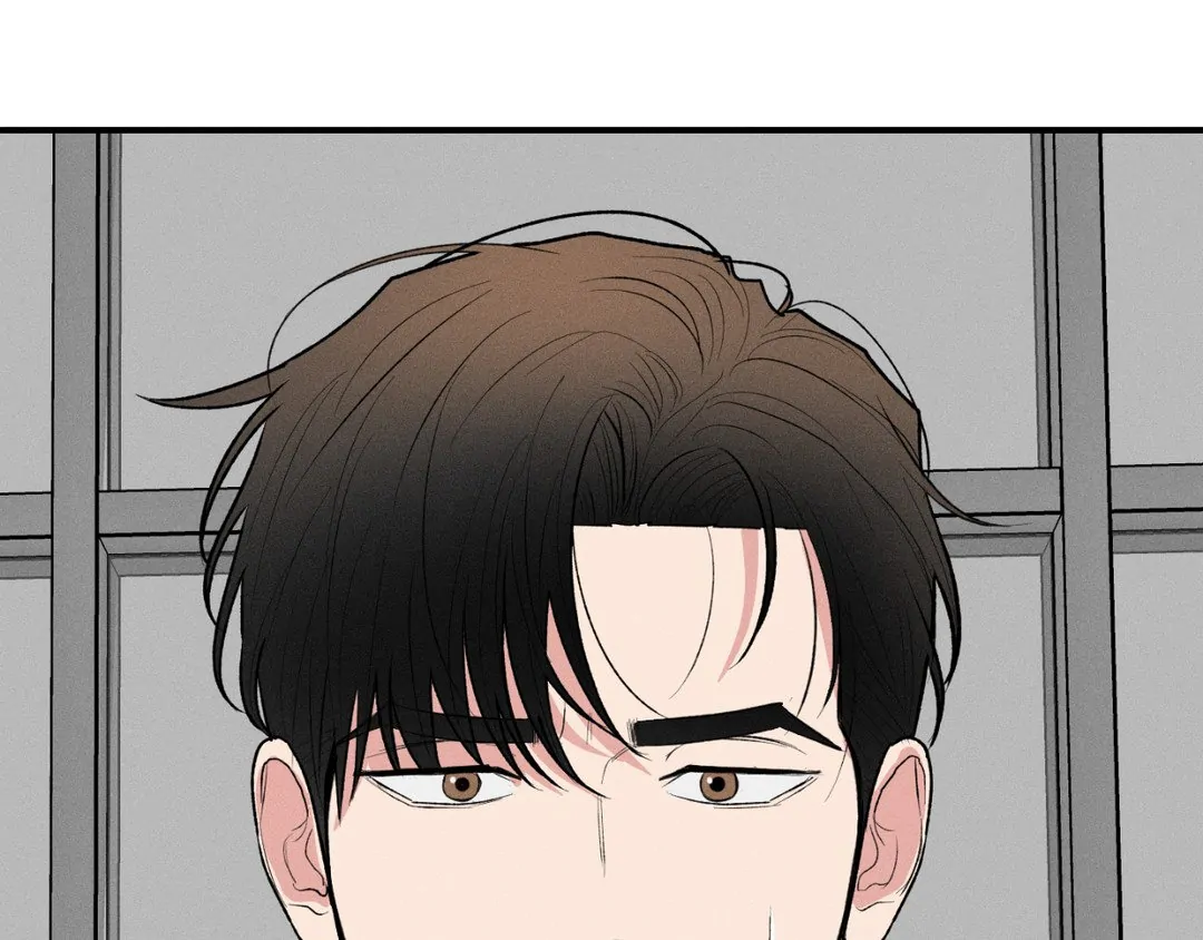 Pride and Persistence ≪Official≫ - Chapter 52 manhwa