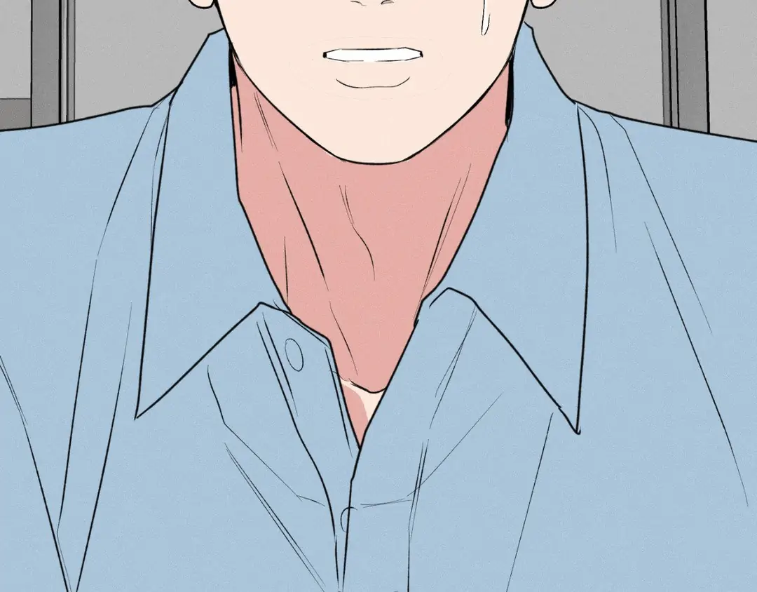 Pride and Persistence ≪Official≫ - Chapter 52 manhwa