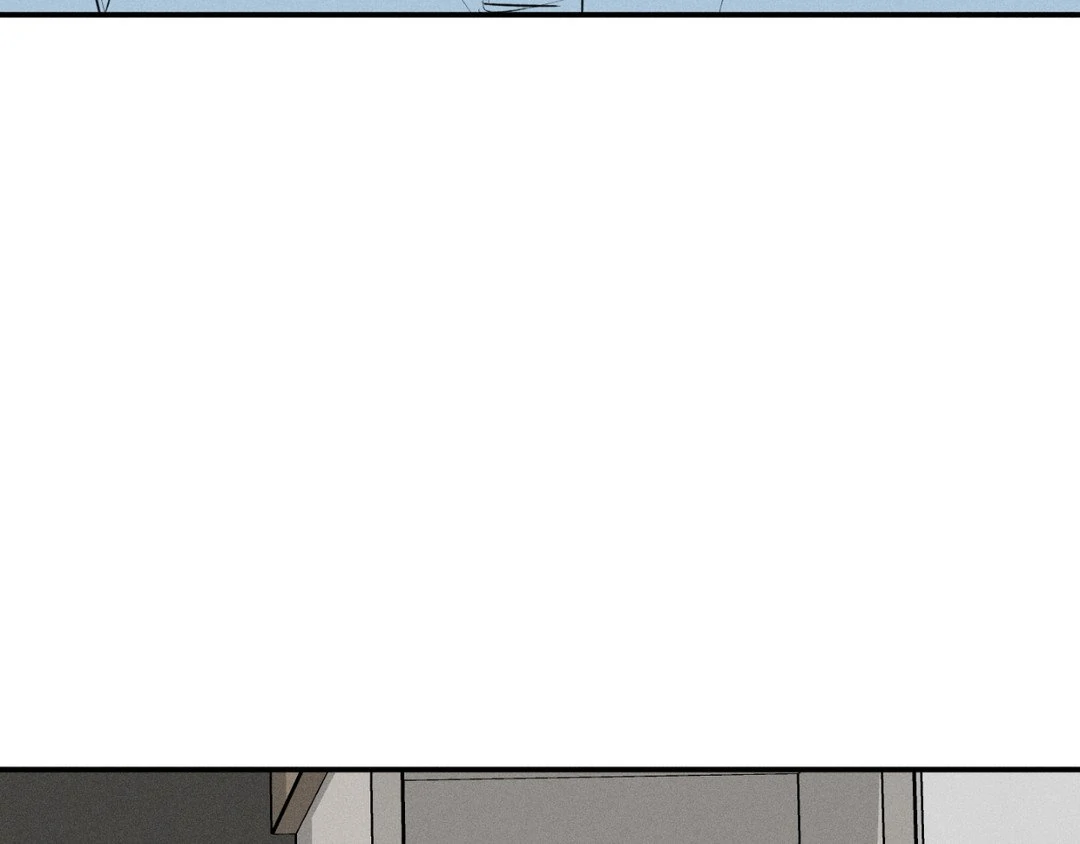 Pride and Persistence ≪Official≫ - Chapter 52 manhwa