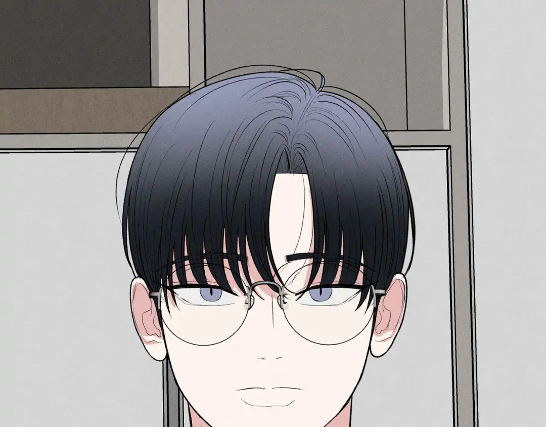 Pride and Persistence ≪Official≫ - Chapter 52 manhwa