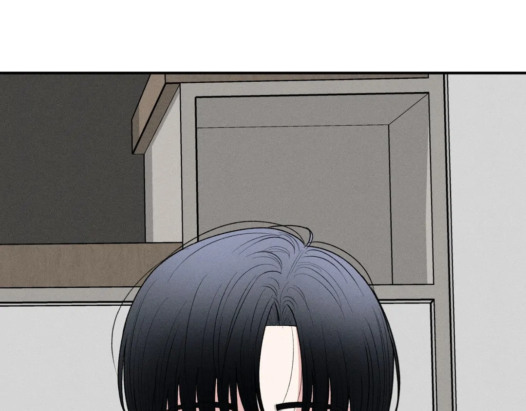 Pride and Persistence ≪Official≫ - Chapter 52 manhwa