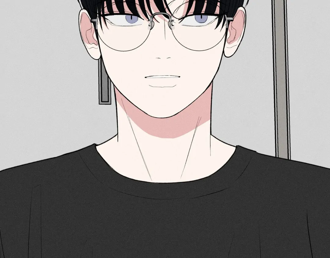 Pride and Persistence ≪Official≫ - Chapter 52 manhwa