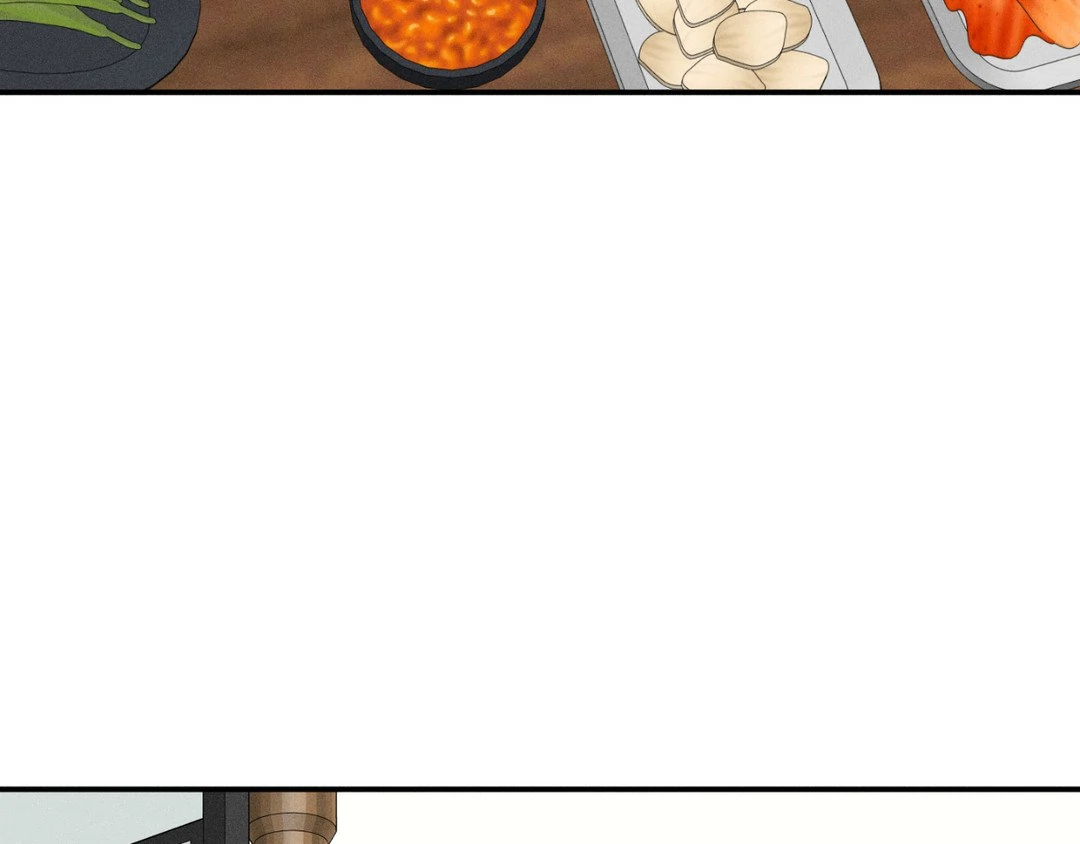 Pride and Persistence ≪Official≫ - Chapter 52 manhwa