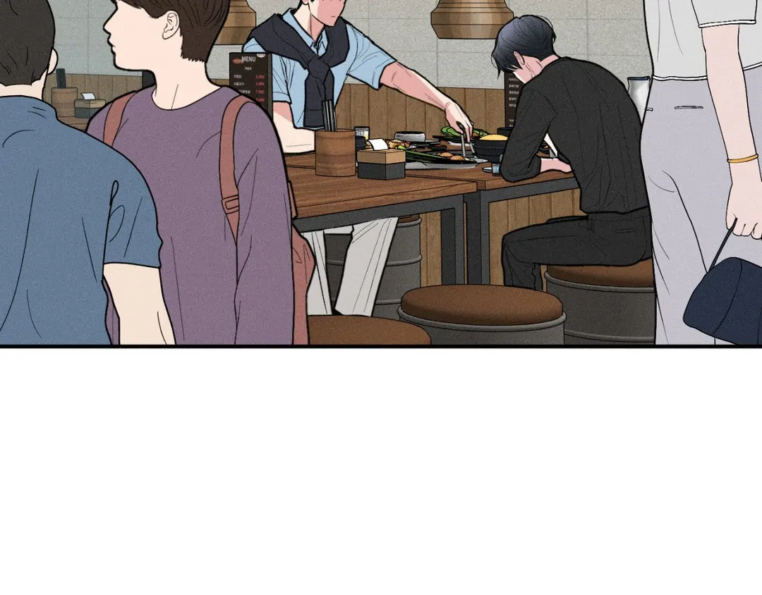 Pride and Persistence ≪Official≫ - Chapter 52 manhwa
