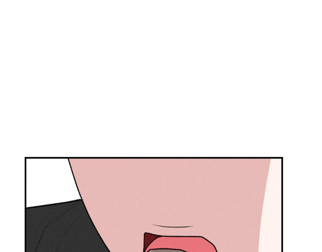 Pride and Persistence ≪Official≫ - Chapter 52 manhwa
