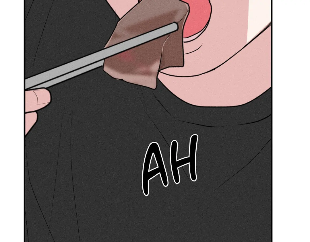 Pride and Persistence ≪Official≫ - Chapter 52 manhwa