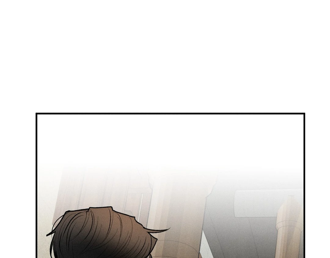 Pride and Persistence ≪Official≫ - Chapter 52 manhwa