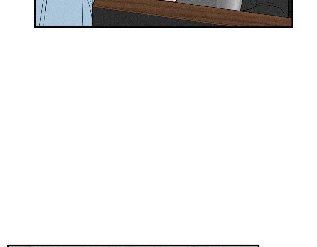 Pride and Persistence ≪Official≫ - Chapter 52 manhwa