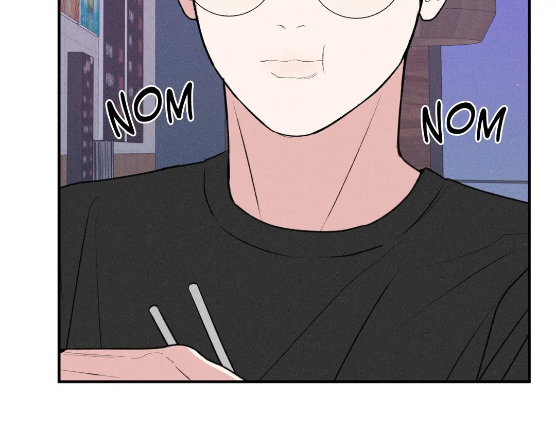 Pride and Persistence ≪Official≫ - Chapter 52 manhwa